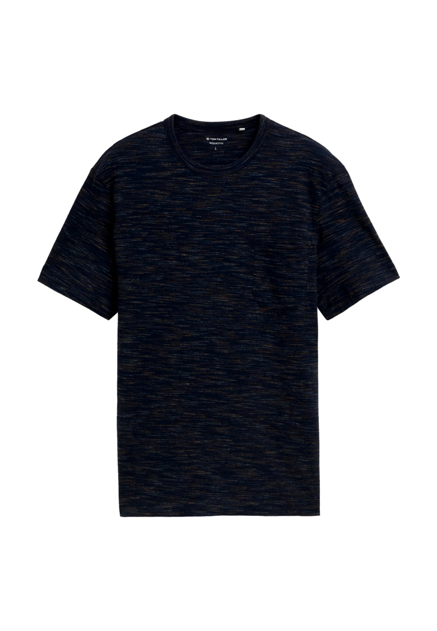 Tom Tailor Kurzarmshirt