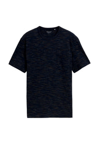 Tom Tailor Kurzarmshirt