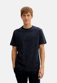 Tom Tailor Kurzarmshirt