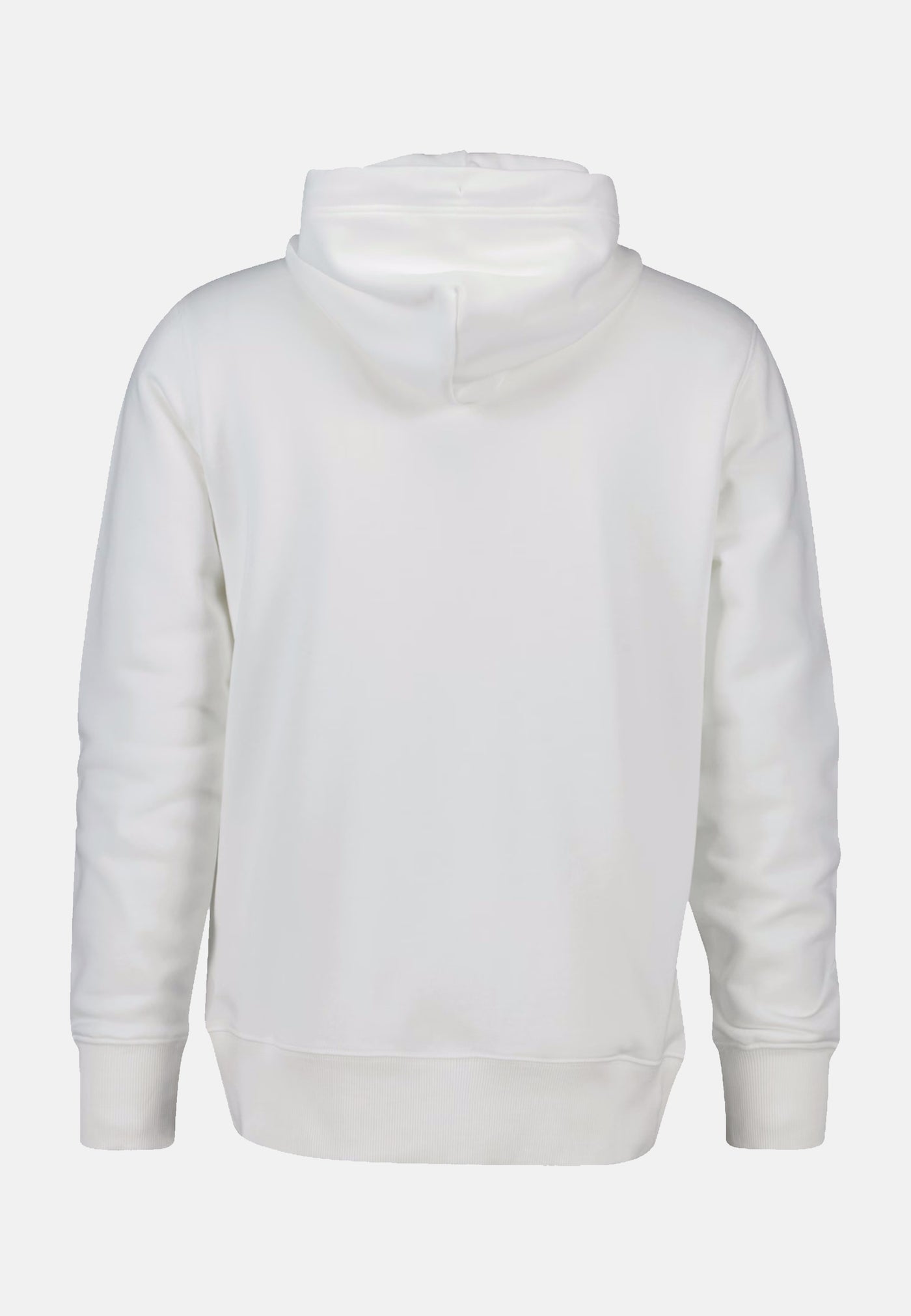 Gant Kapuzensweatjacke