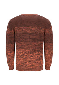 Hajo Jacquardpullover