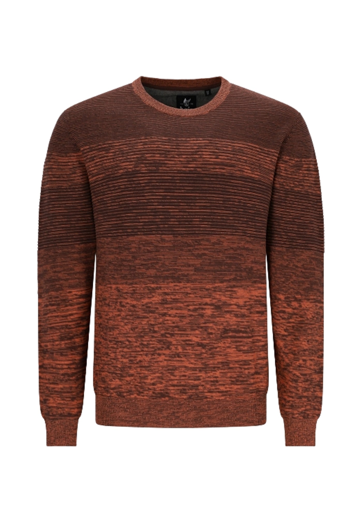 Hajo Jacquardpullover