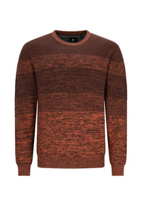 Hajo Jacquardpullover