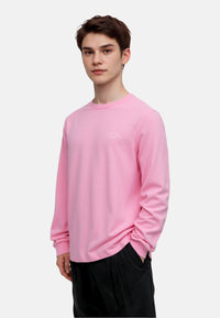 Jack & Jones Junior COLLEGE Longsleeve 2er Pack