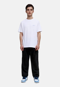 Jack & Jones Junior COLLEGE SS/LS Set