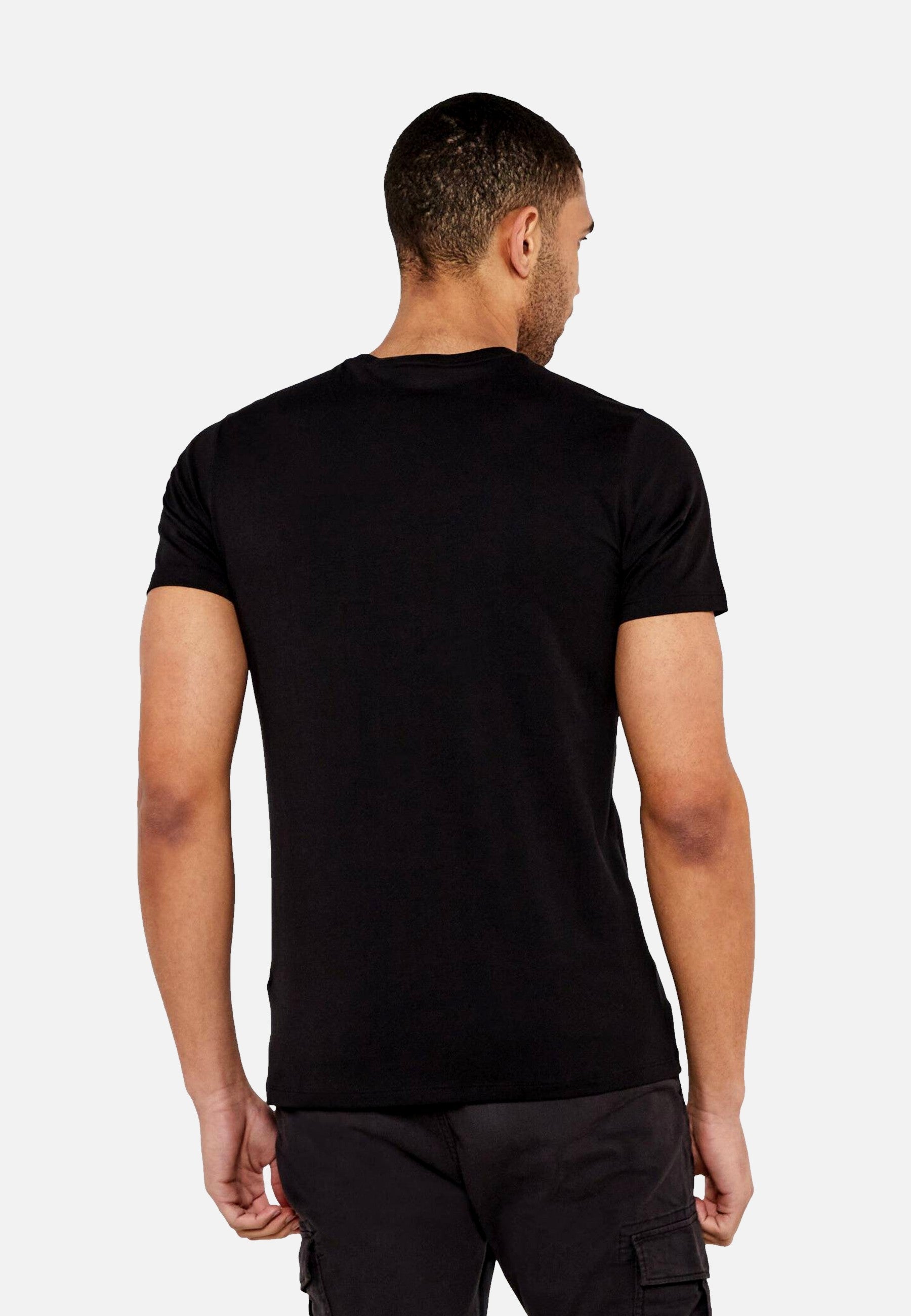 Guess Kurzarmshirt