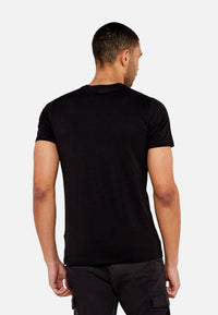 Guess Kurzarmshirt