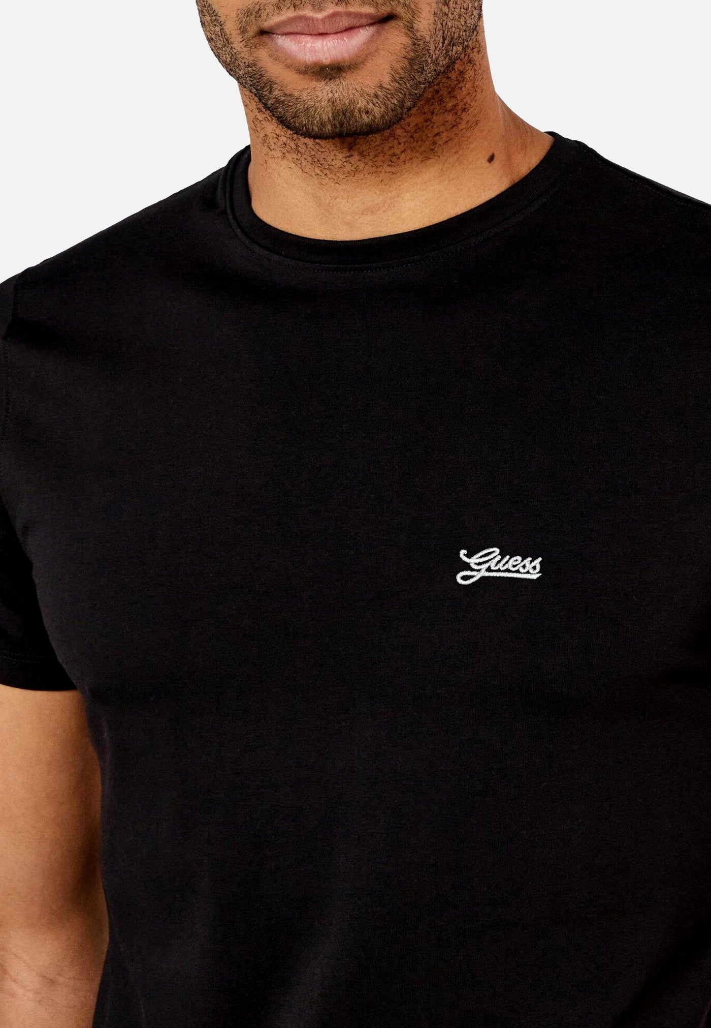Guess Kurzarmshirt