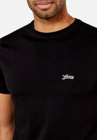 Guess Kurzarmshirt