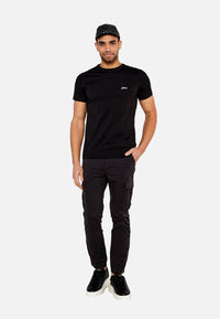 Guess Kurzarmshirt