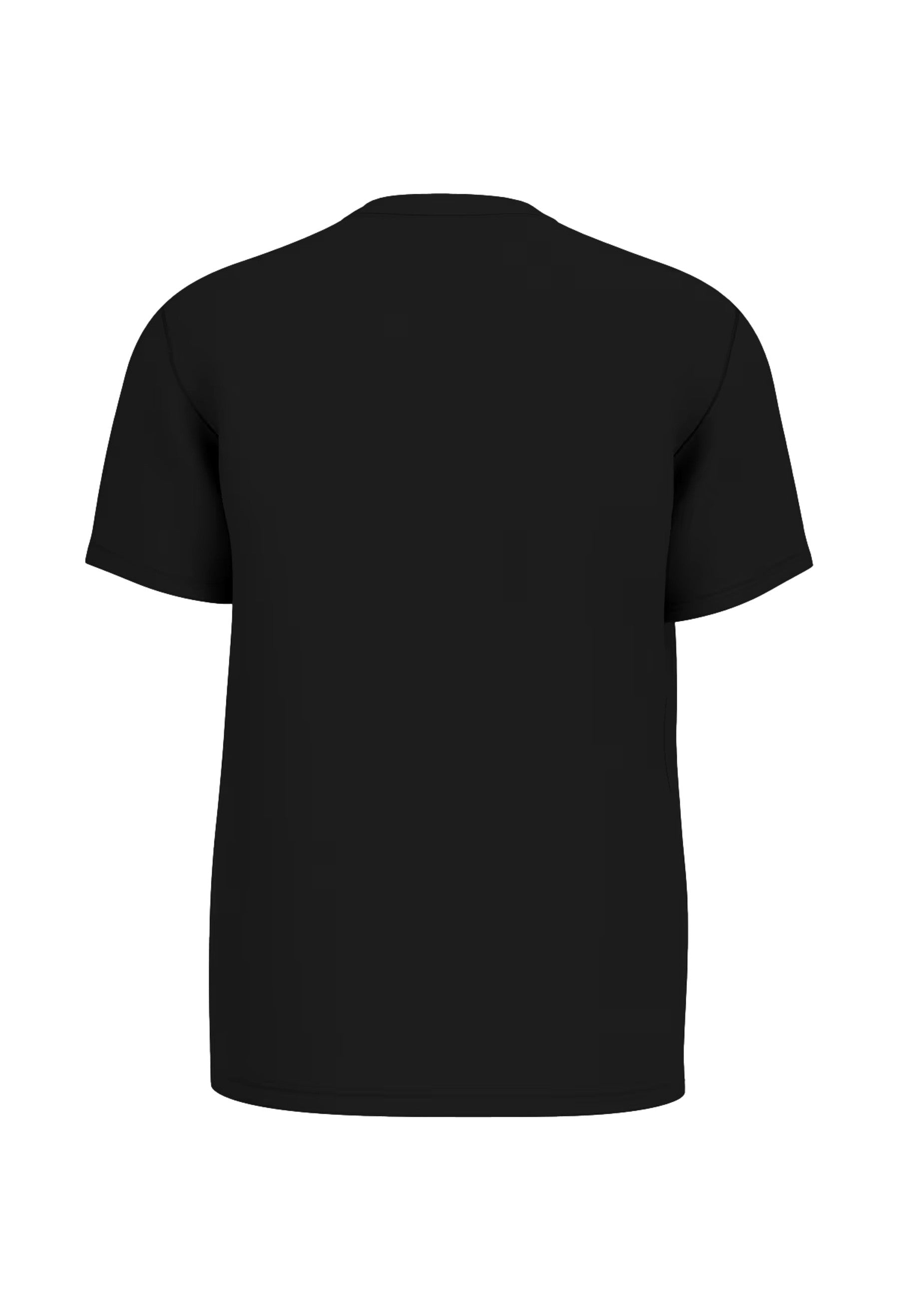 Guess Kurzarmshirt