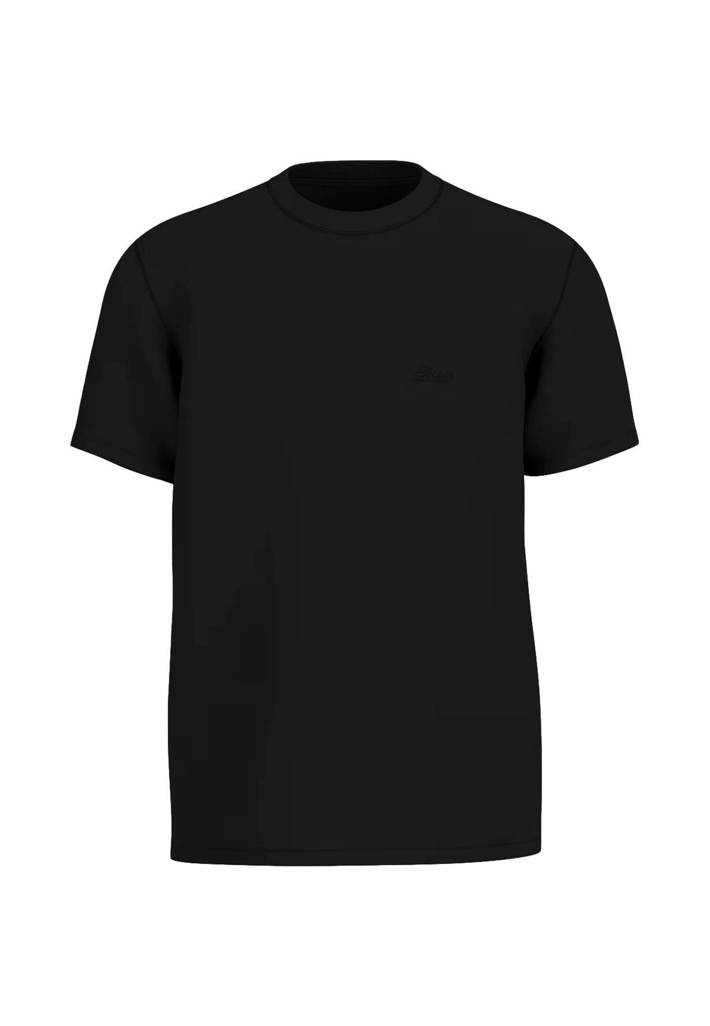 Guess Kurzarmshirt