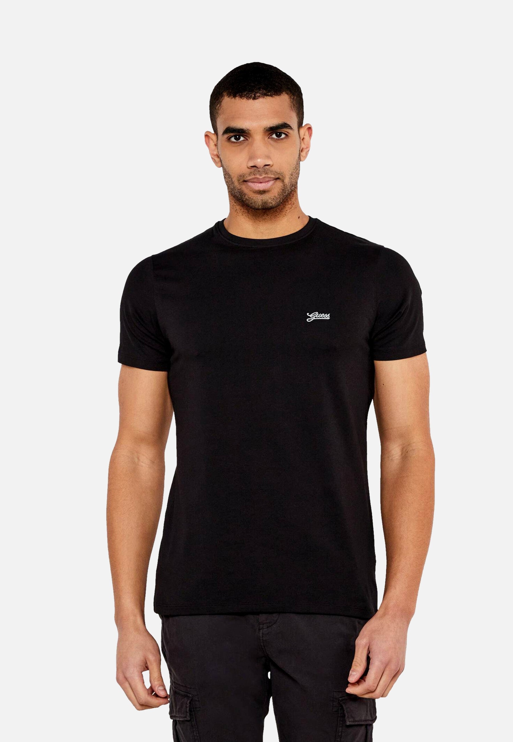 Guess Kurzarmshirt