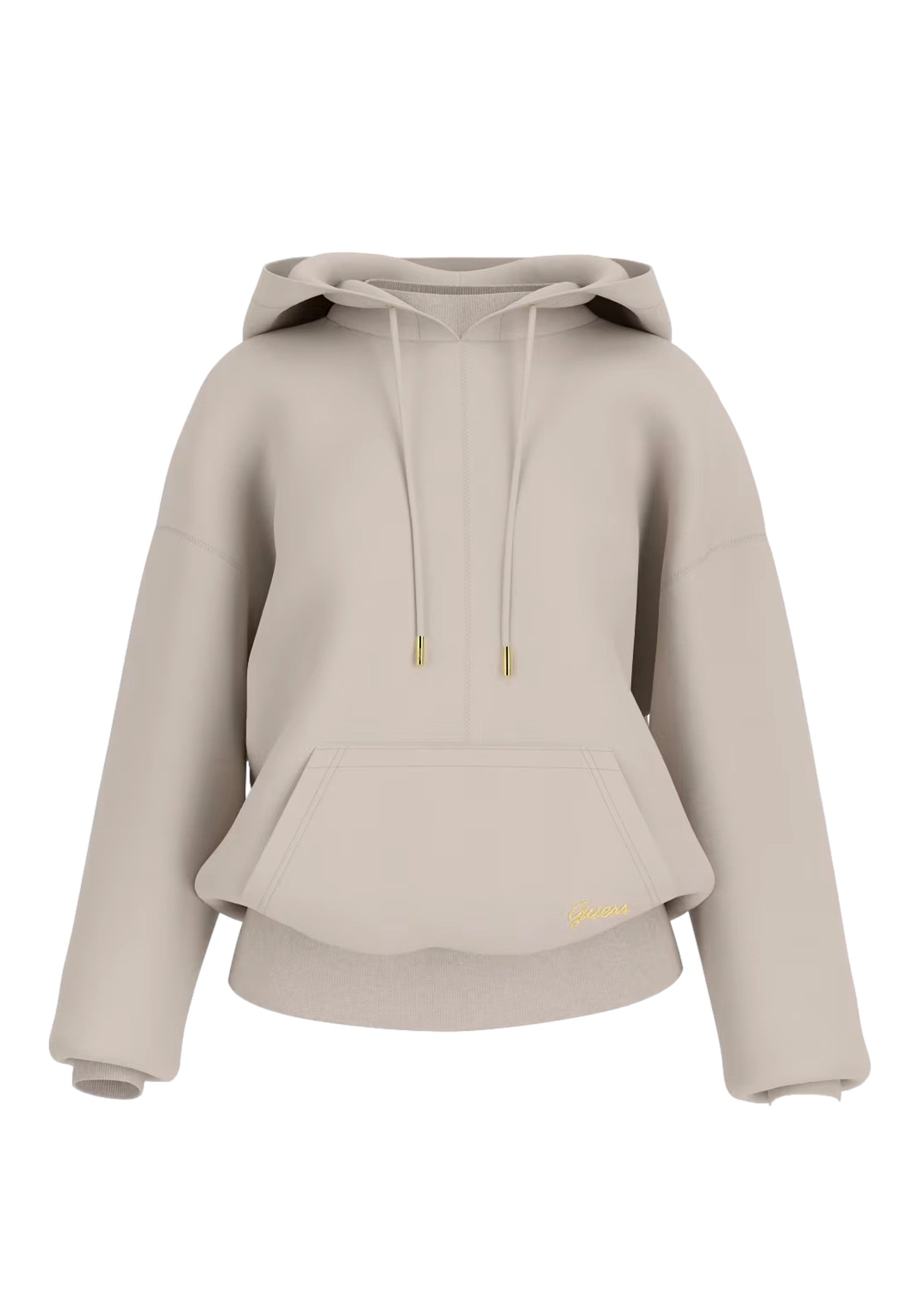 Guess Hoodie