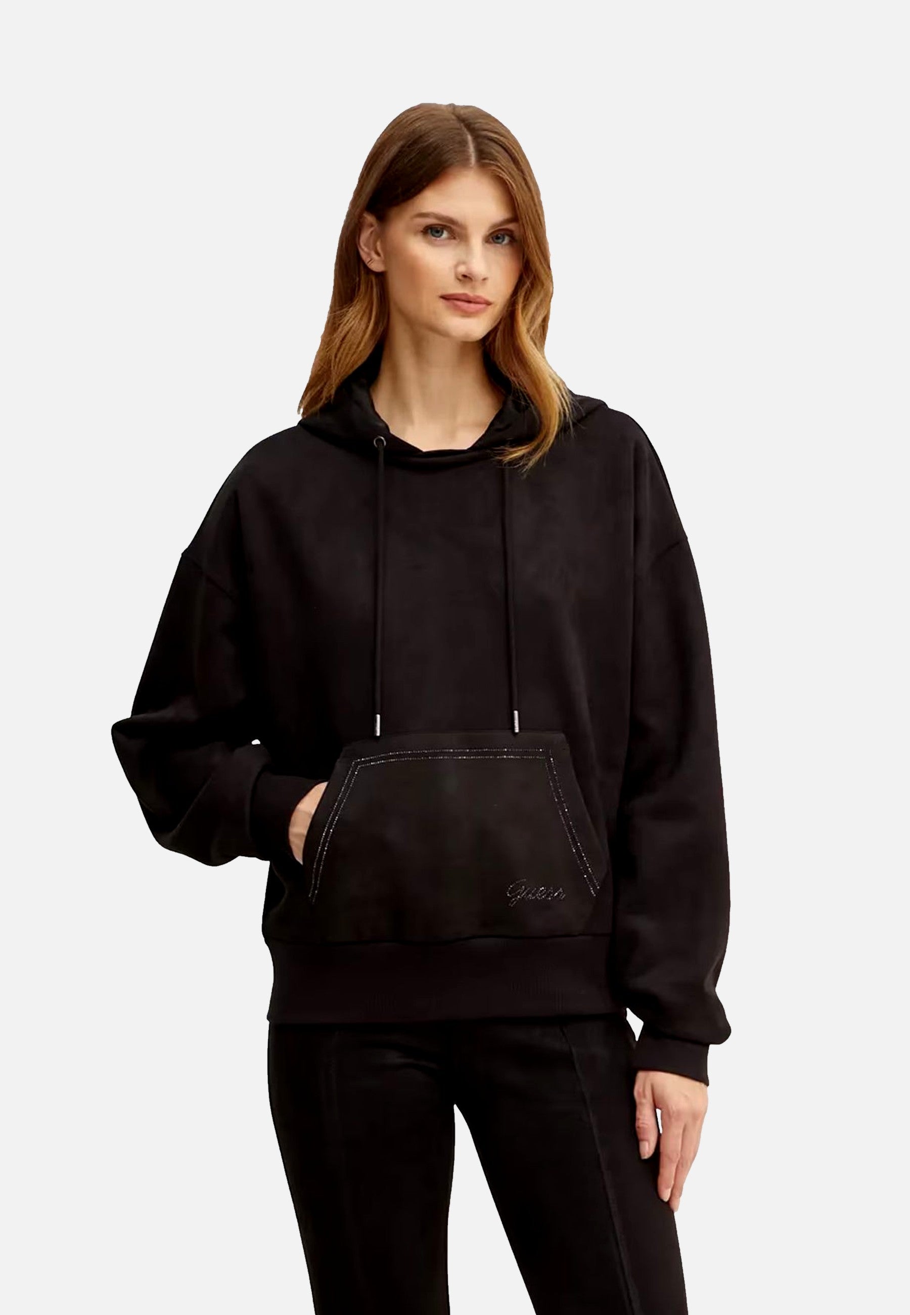 Guess Hoodie