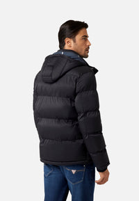 Guess Steppjacke