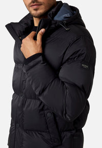 Guess Steppjacke