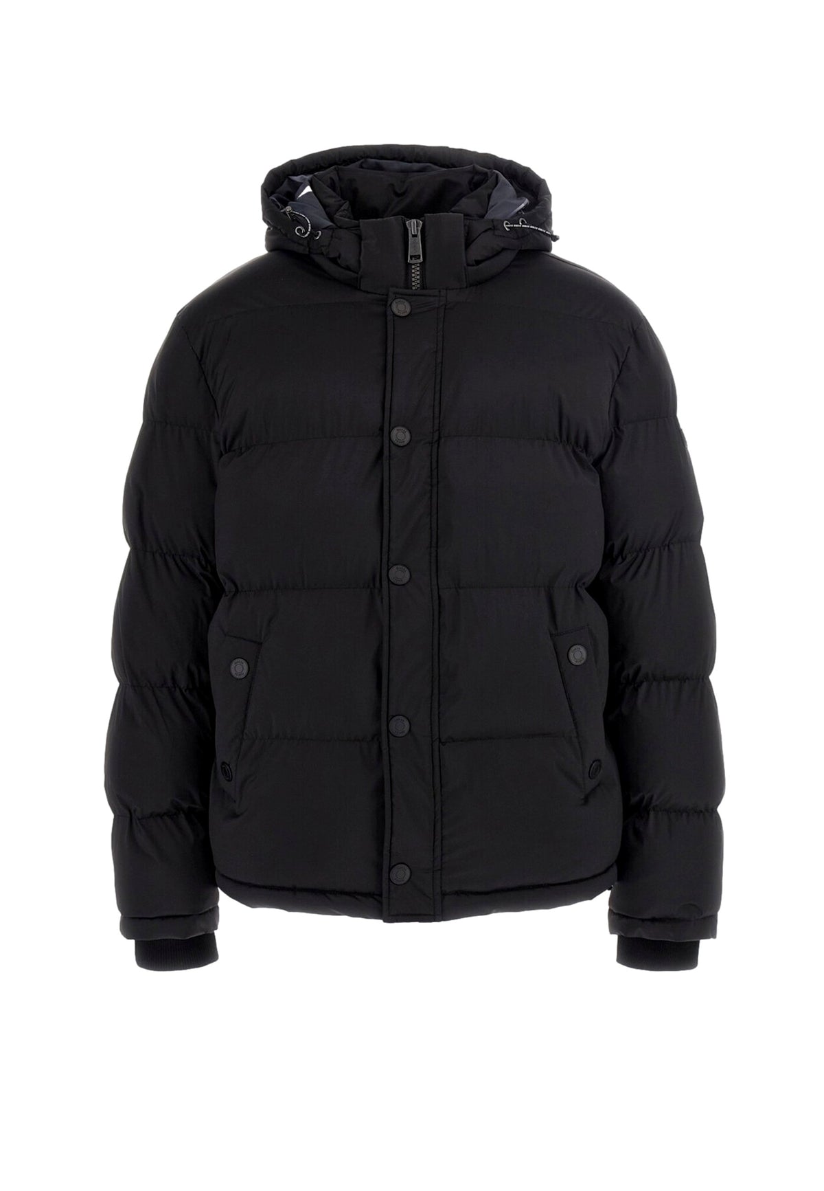 Guess Steppjacke
