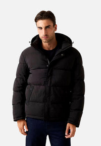 Guess Steppjacke