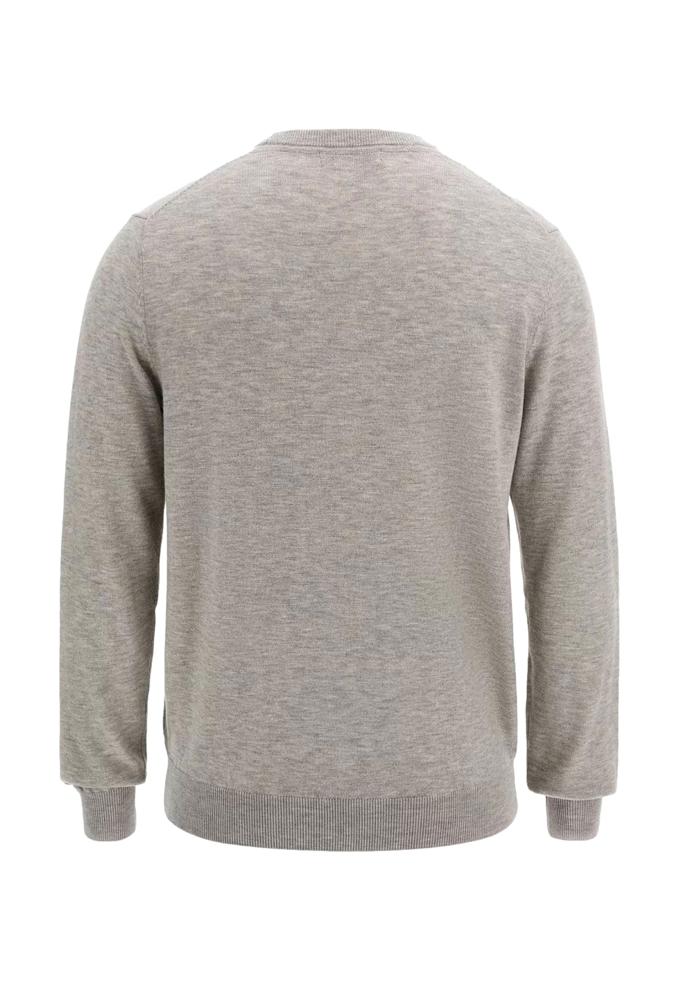 Guess Strickpullover R-Neck