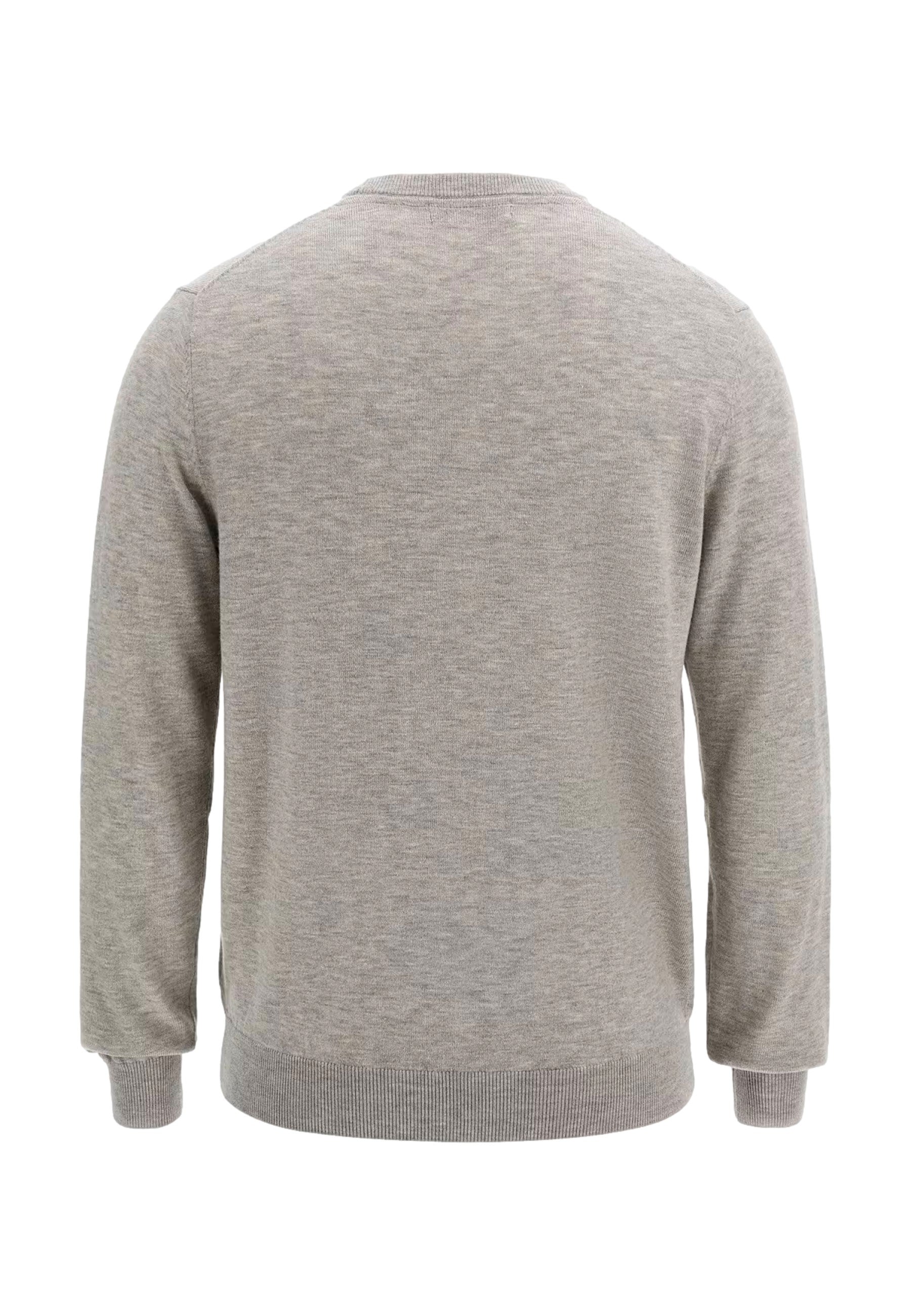 Guess Strickpullover R-Neck
