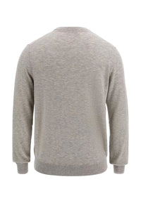 Guess Strickpullover R-Neck