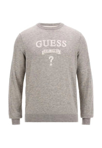 Guess Strickpullover R-Neck