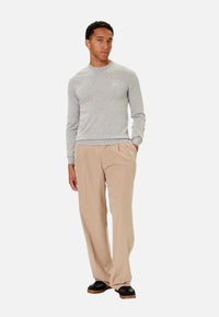 Guess Strickpullover R-Neck