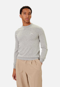 Guess Strickpullover R-Neck