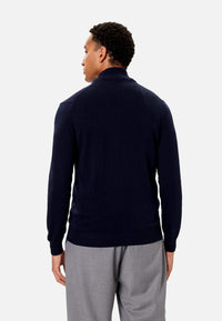 Guess Cardigan Reißverschluss