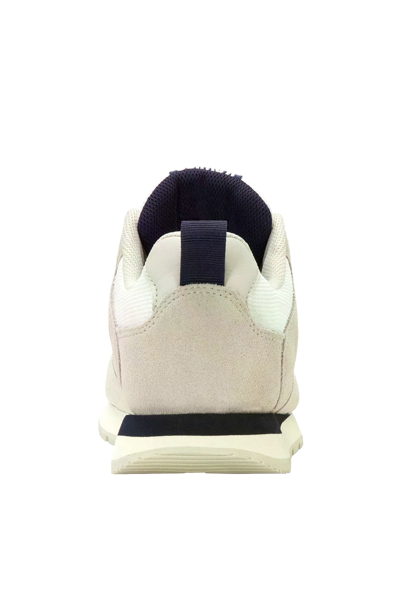 K-Swiss Vista Runner T Low-Sneaker