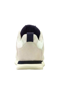 K-Swiss Vista Runner T Low-Sneaker