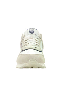 K-Swiss Vista Runner T Low-Sneaker