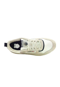 K-Swiss Vista Runner T Low-Sneaker