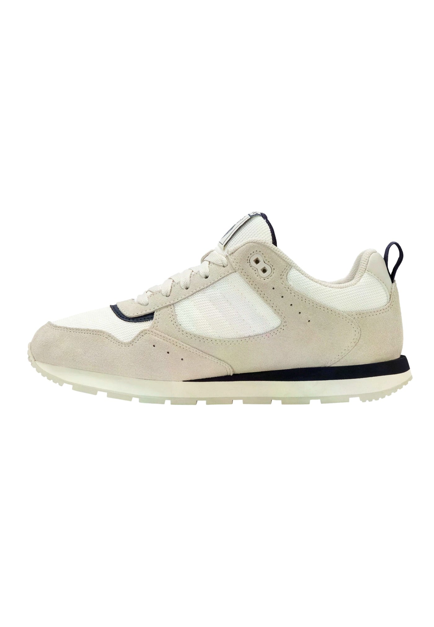 K-Swiss Vista Runner T Low-Sneaker