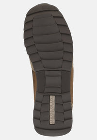 Napapijri VIRTUS 02 Low-Sneaker