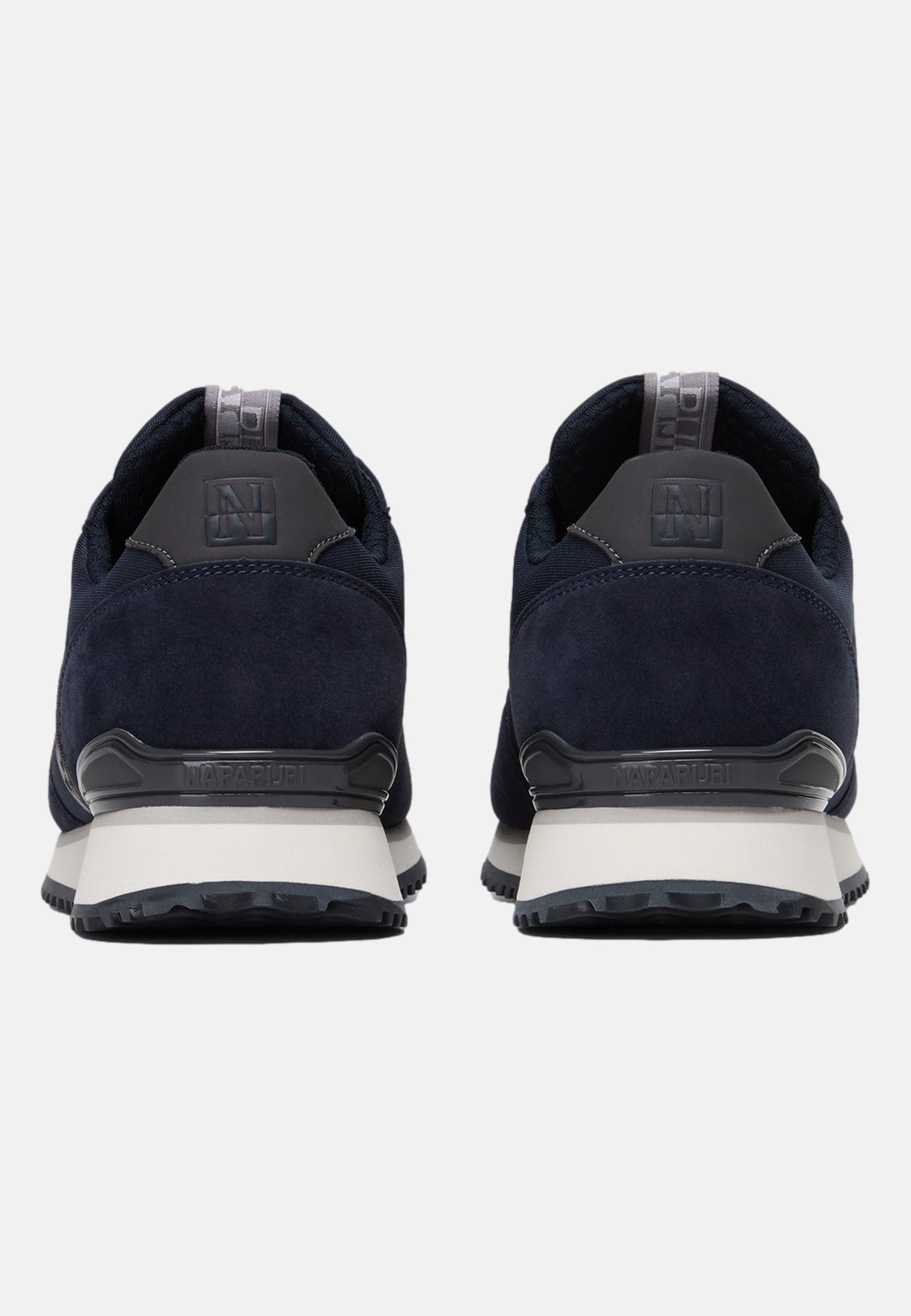 Napapijri COSMOS 01 Low-Sneaker