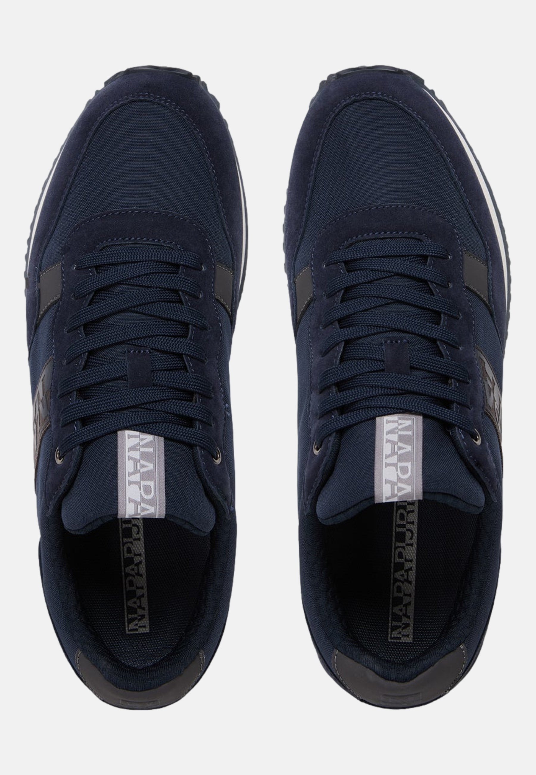 Napapijri COSMOS 01 Low-Sneaker