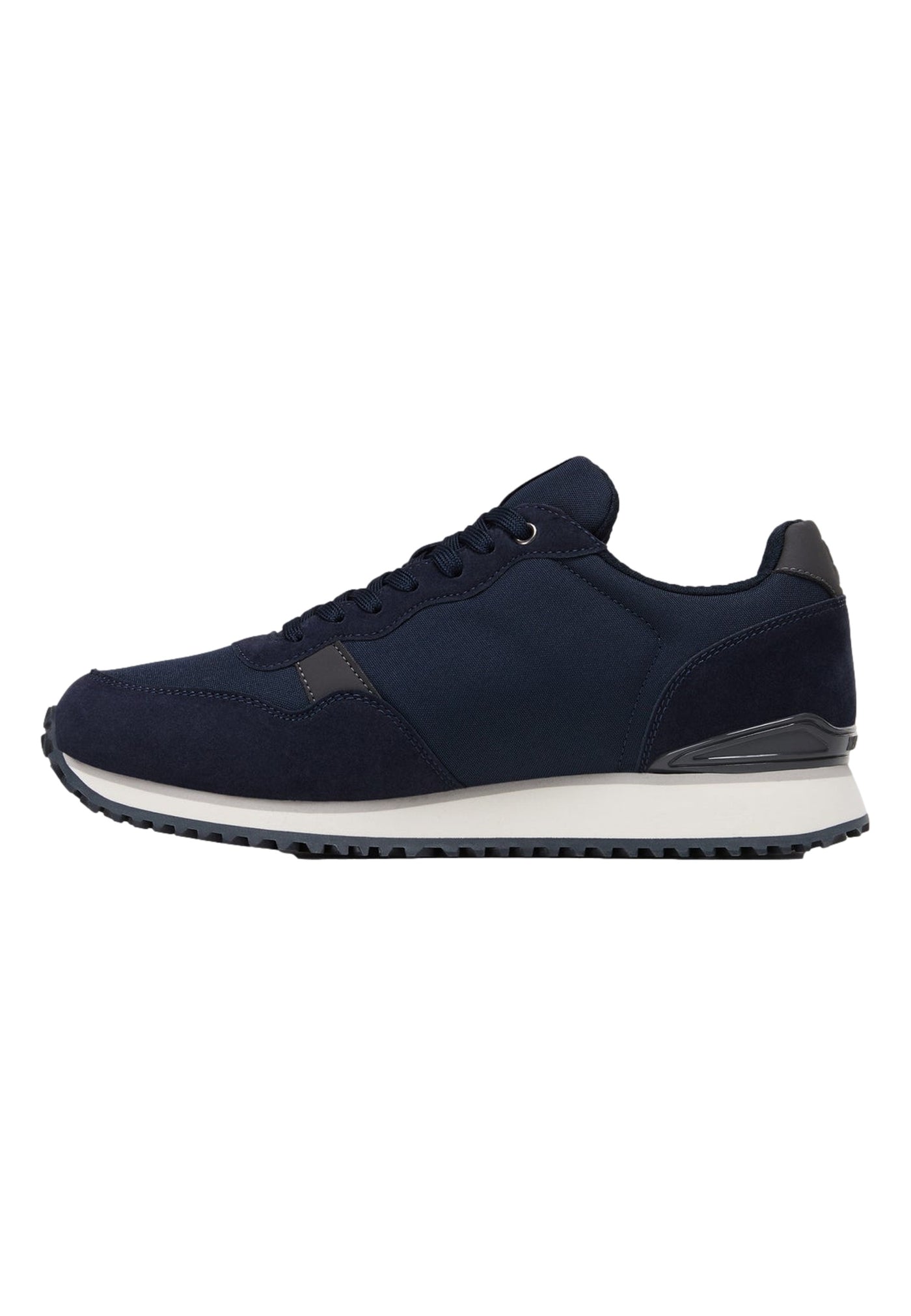 Napapijri COSMOS 01 Low-Sneaker