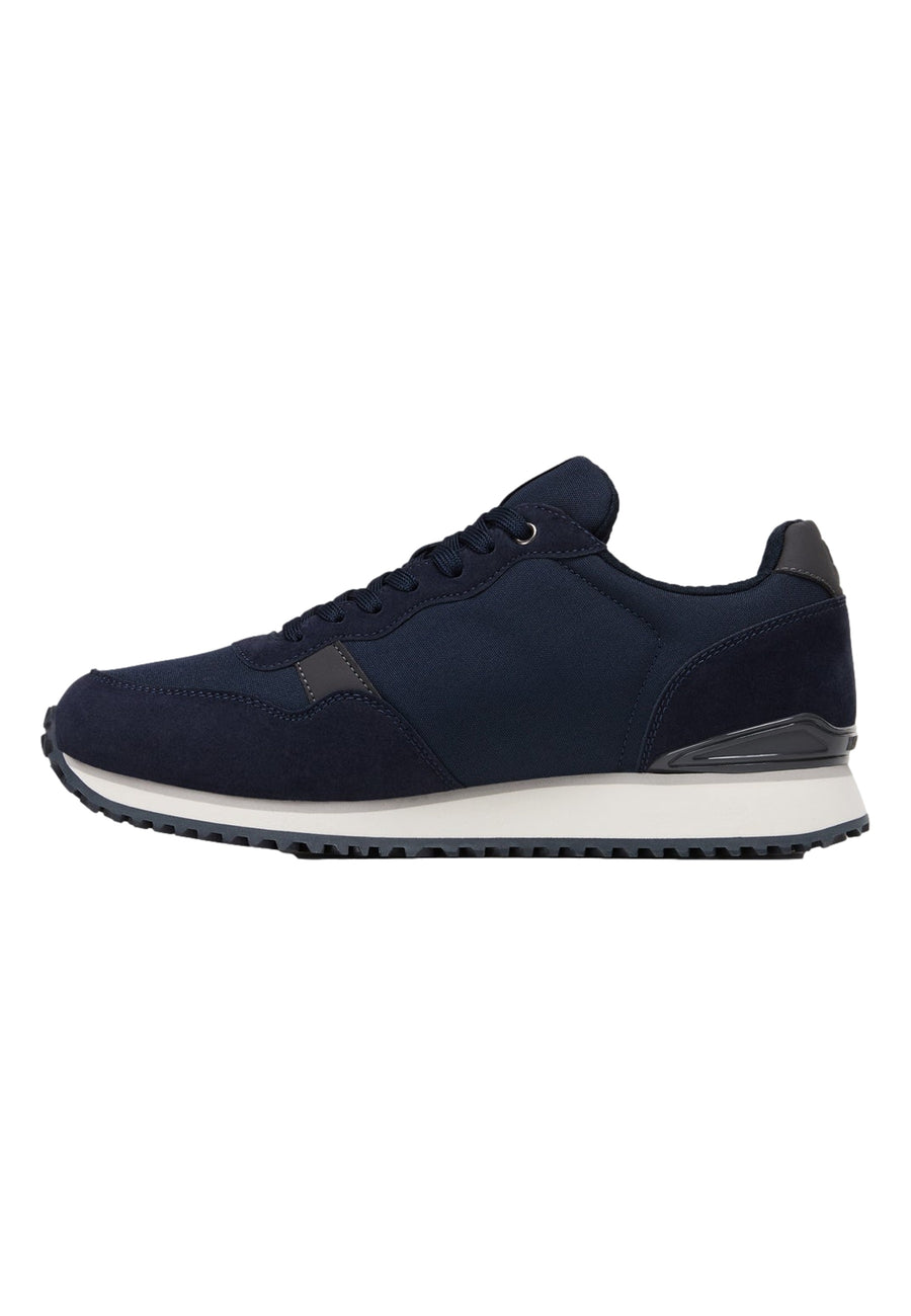 Napapijri COSMOS 01 Low-Sneaker
