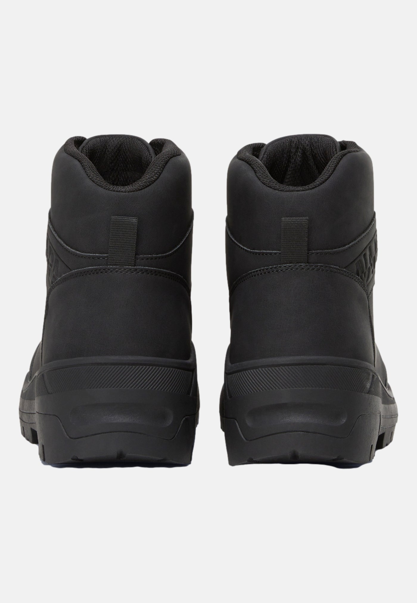 Napapijri HERB 01 Winterstiefel