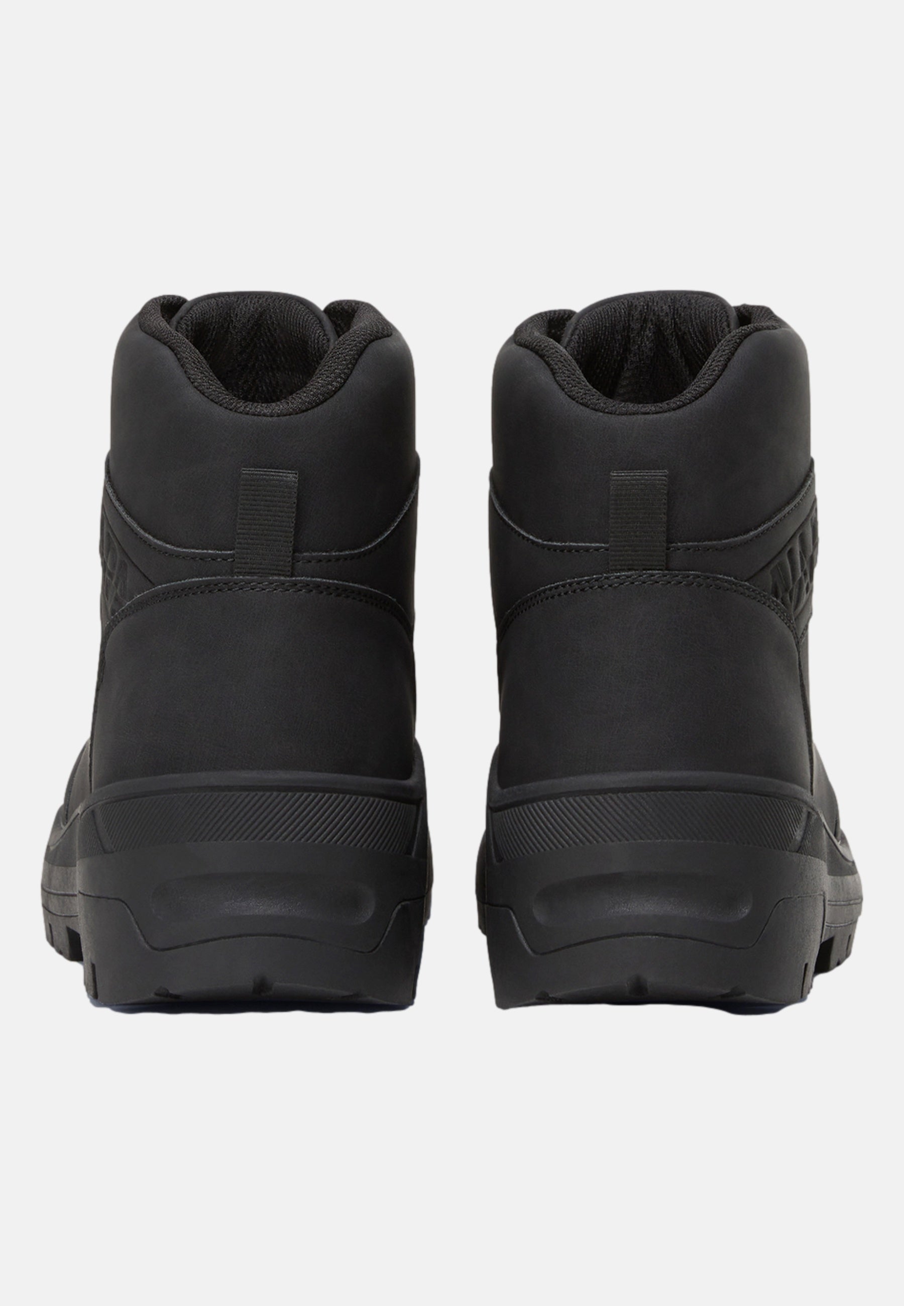 Napapijri HERB 01 Winterstiefel