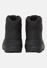 Napapijri HERB 01 Winterstiefel