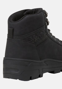 Napapijri HERB 01 Winterstiefel