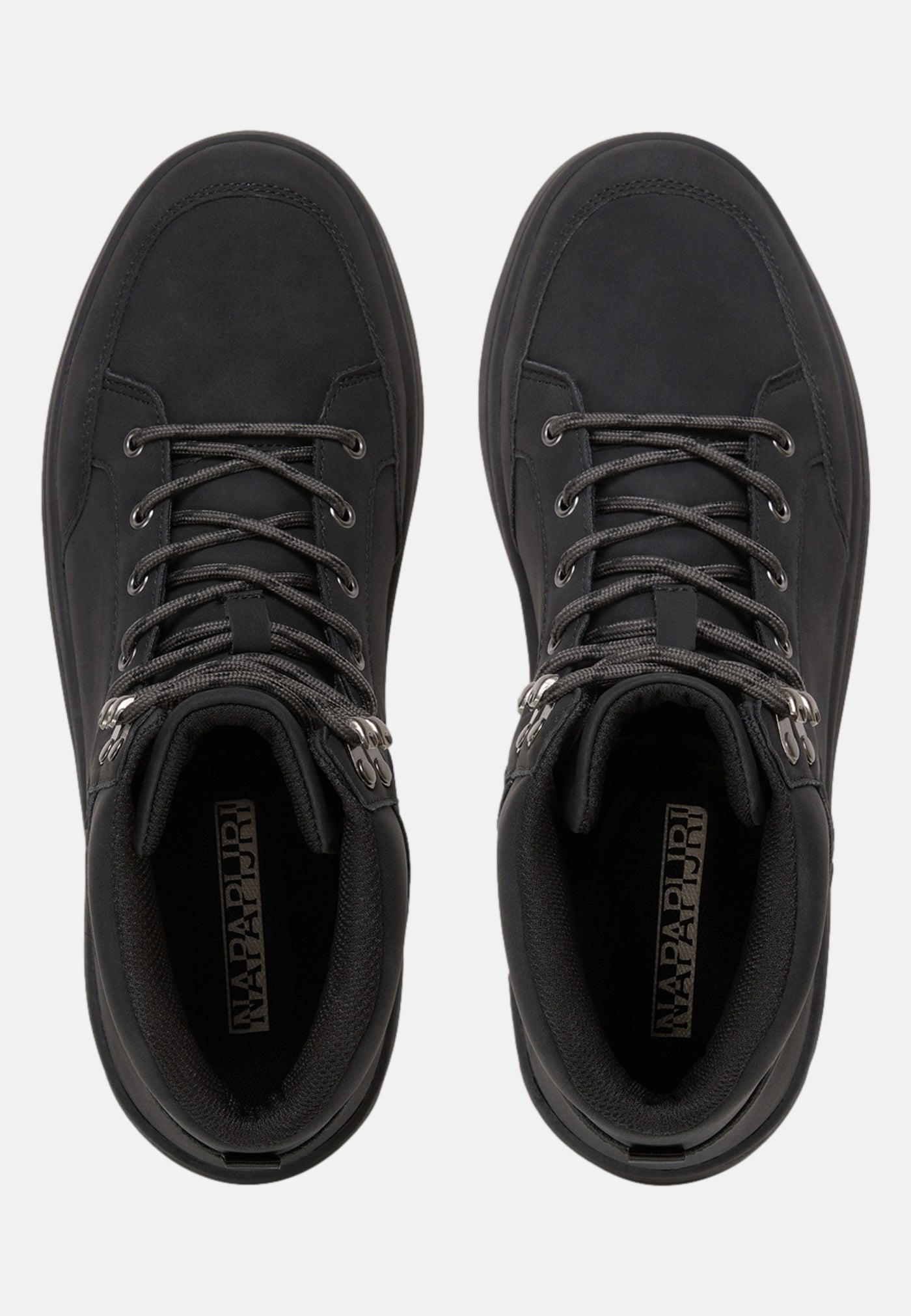 Napapijri HERB 01 Winterstiefel