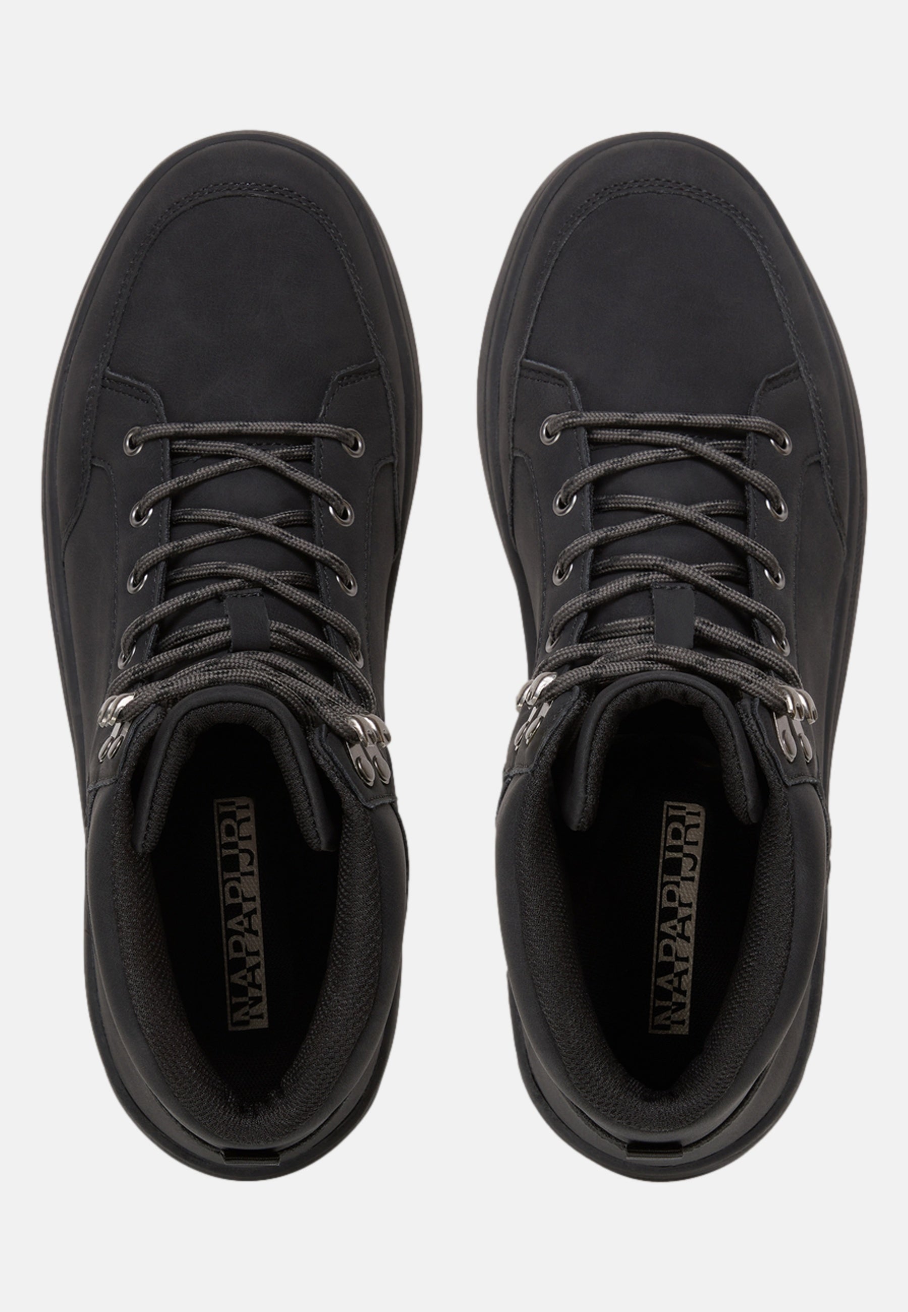 Napapijri HERB 01 Winterstiefel