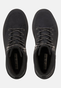 Napapijri HERB 01 Winterstiefel