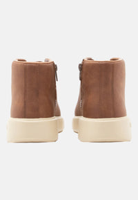 Blauer BUCK 08 High-Sneaker