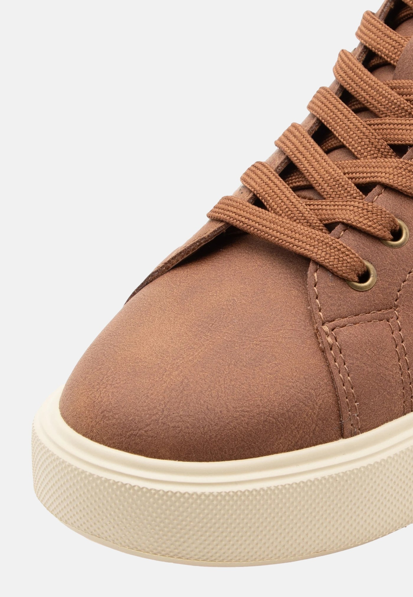 Blauer BUCK 08 High-Sneaker