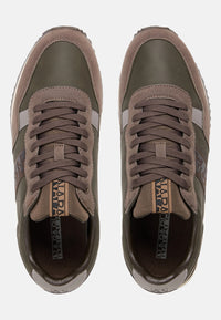 Napapijri COSMOS 01 Low-Sneaker